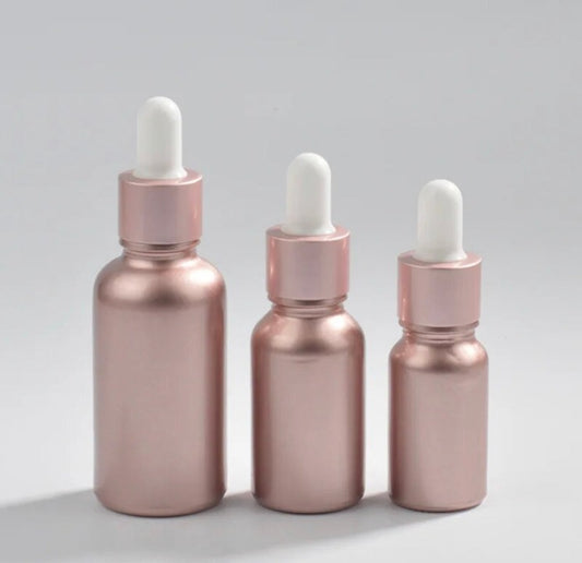 Dollish Hair Elixer