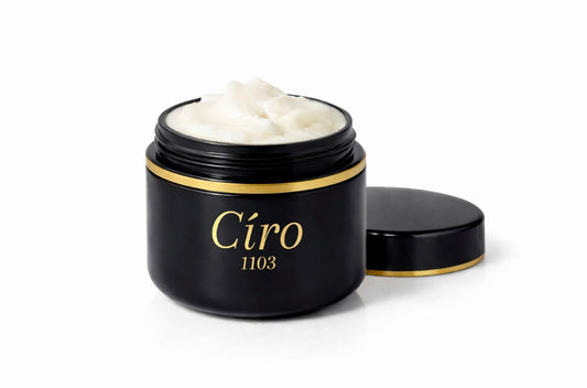 Círo Perfect Skin